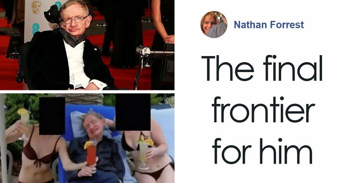 Man Tries To Get Wife Back After Realizing Men In His Life Sabotaged His Marriage