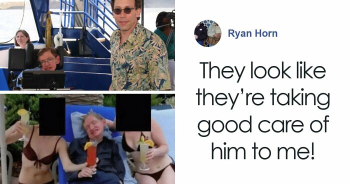 Man Tries To Get Wife Back After Realizing Men In His Life Sabotaged His Marriage