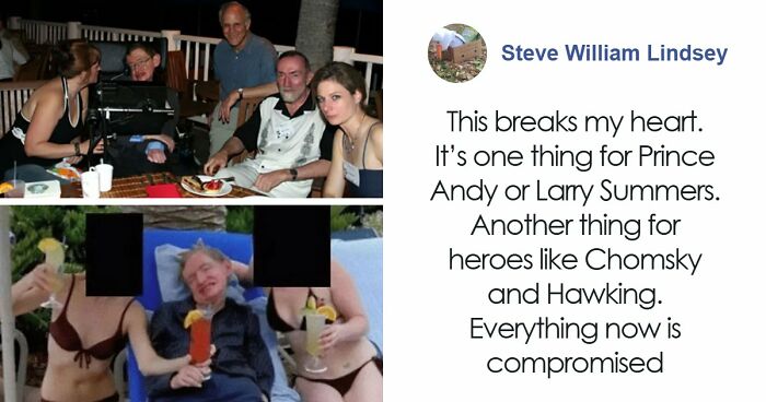 41 Hilarious Bumble Screenshots That Accurately Sum Up Dating These Days (New Pics)