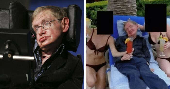 Man Tries To Get Wife Back After Realizing Men In His Life Sabotaged His Marriage