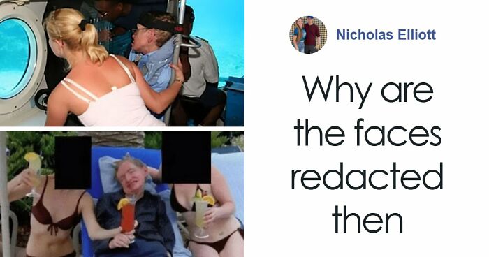Man Tries To Get Wife Back After Realizing Men In His Life Sabotaged His Marriage