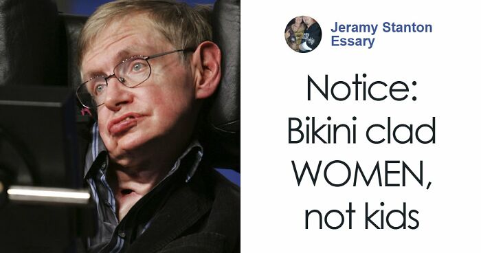 If You’ve Ever Worked In An Office, These 58 New Lark Comics Might Hit Too Close To Home