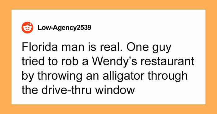 45 Stereotypes About Countries That Are Actually True