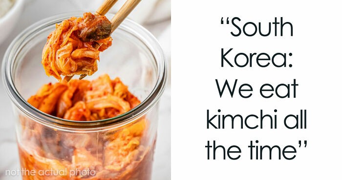 45 People From Around The World Reveal Stereotypes That Are Actually True About Their Countries