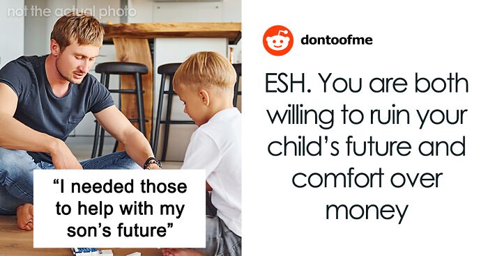 Cheating Ex-Wife’s Boyfriend Steals Expensive Lego Sets From Guy, Gets Arrested