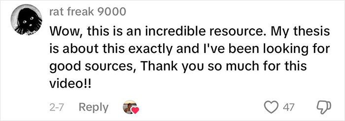 Woman explaining why beauty standards don’t work, highlighting their negative impact on women’s confidence and society. Woman explaining why beauty standards don’t work, highlighting their negative impact on women’s confidence and society.