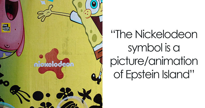 59 People Share Conspiracies They Believe, And It Gets Pretty Crazy