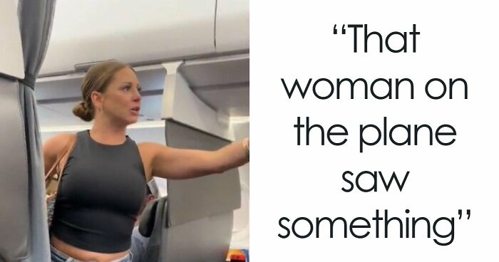 59 People Share Conspiracies They Believe, And It Gets Pretty Crazy