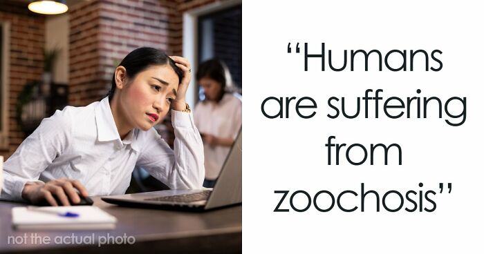 59 People Share Conspiracies They Believe, And It Gets Pretty Crazy