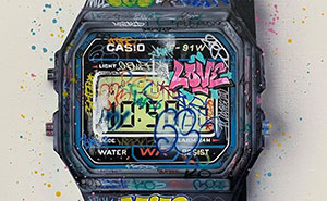 ‘Top Graffiti’: 80 Jaw-Dropping Street Art Murals That Turn Ordinary Walls Into Masterpieces