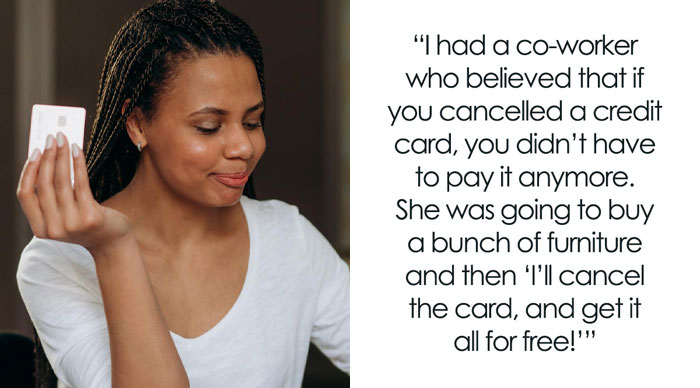 69 Times People Said Such Stupid Things Others Had To Take A Long Pause