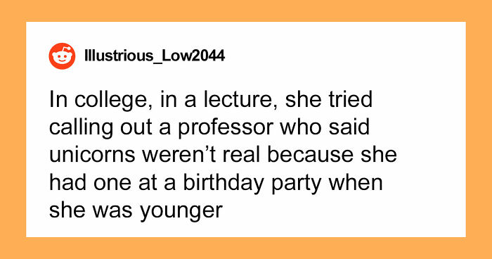 69 Times People Said Such Stupid Things Others Had To Take A Long Pause