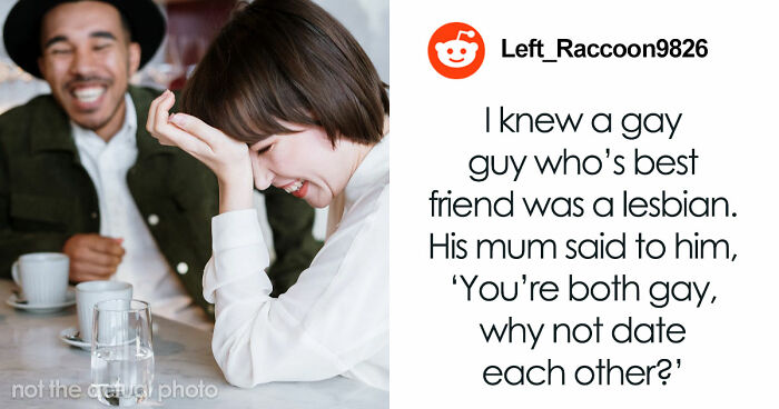 69 Times People Said Such Stupid Things Others Had To Take A Long Pause