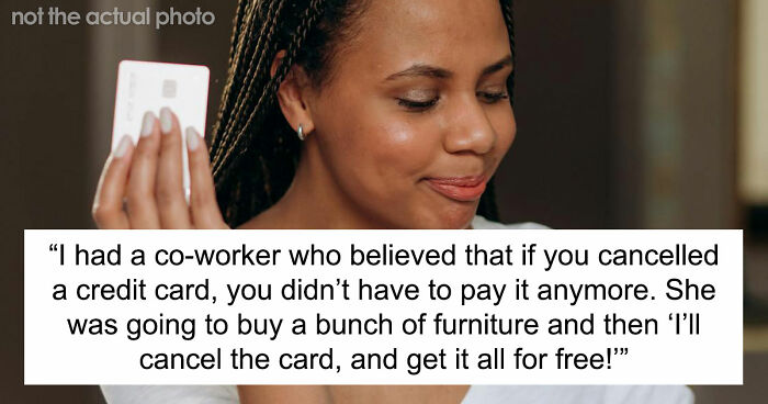 69 Times People Said Such Stupid Things Others Had To Take A Long Pause