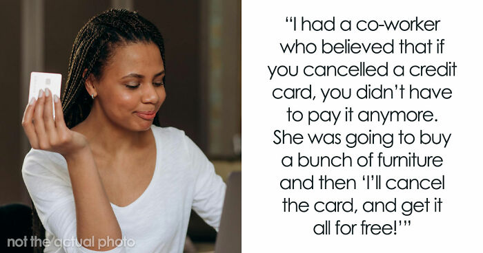 69 Times People Said Such Stupid Things Others Had To Take A Long Pause