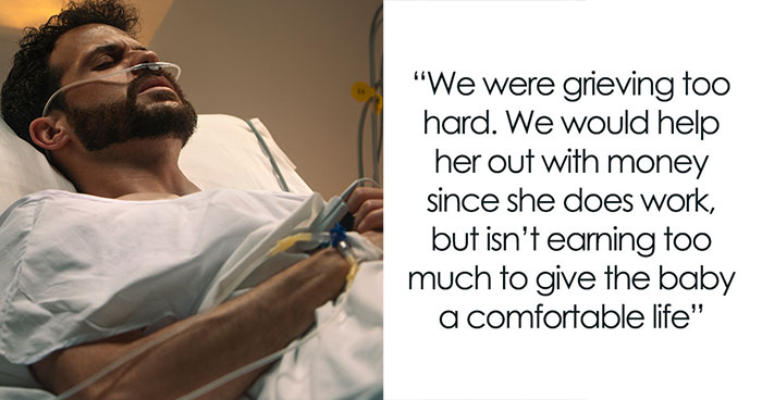 “The Baby Wasn’t My Brother’s”: Sister Fights Brother’s Ex In Court, Sends Her To Jail