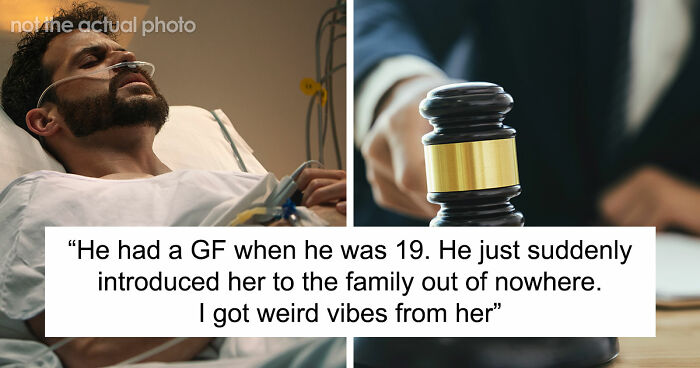 Woman Realizes Her Late Brother’s Baby Isn’t His After Testing Her Suspicions, Ruins SIL’s Life