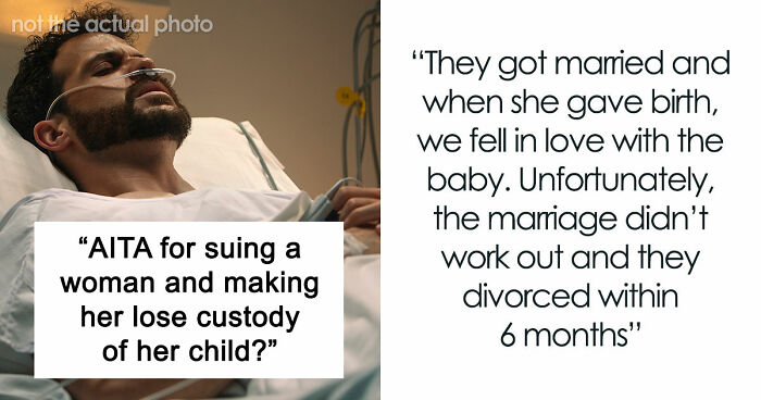 Woman Realizes Her Late Brother’s Baby Isn’t His After Testing Her Suspicions, Ruins SIL’s Life