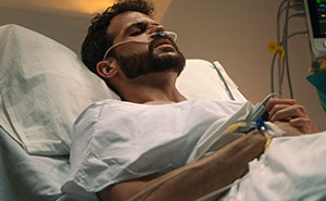 “The Baby Wasn’t My Brother’s”: Sister Fights Brother’s Ex In Court, Sends Her To Jail