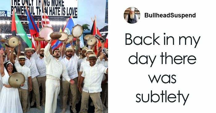 “Museum Of Artifacts”: 90 Fascinating Historical Artifacts That Surprise People To This Day (New Pics)