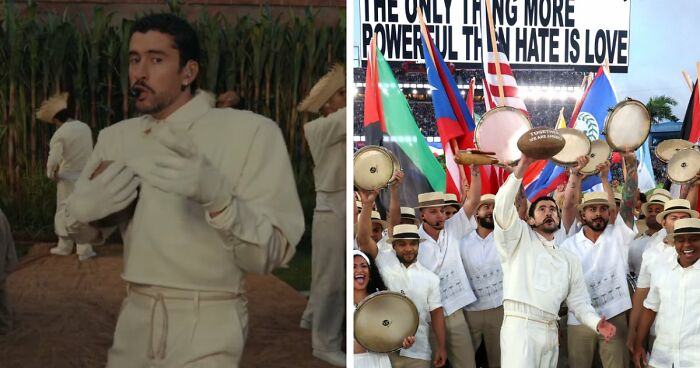 90 Cool And Interesting Artifacts That Were Uncovered Throughout The Years (New Pics)