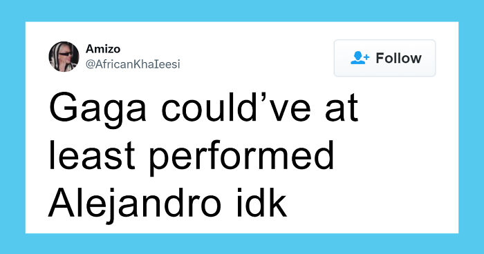 Historic Super Bowl Halftime Show Provided Hilarious Memes And Reactions And Here Are 45 Of The Best Ones