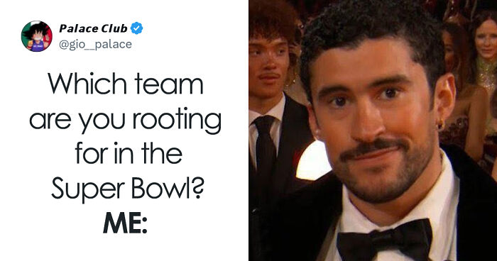 Historic Super Bowl Halftime Show Provided Hilarious Memes And Reactions And Here Are 45 Of The Best Ones