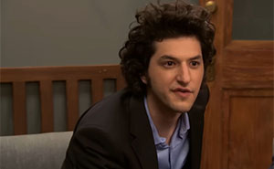 “How Many Will You Recognize?”: 30 Side Characters From Famous Films And TV Shows