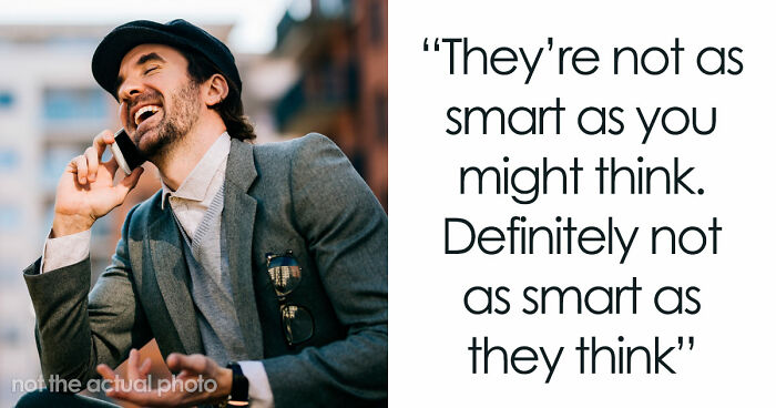 54 People Share What Surprised Them Most After Hanging Out In Wealthy Circles