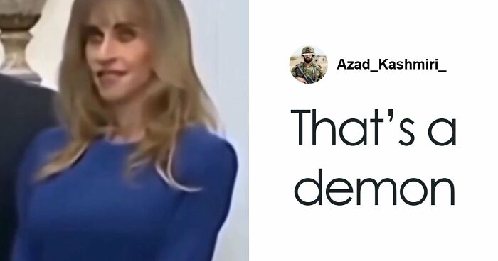 Heartbreaking Video Of Baby Monkey With Stuffed Toy Goes Viral After He Was Abandoned By His Mom