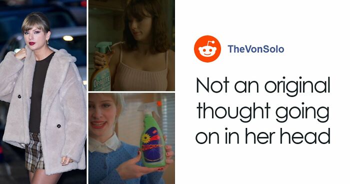 This FB Page Is Dedicated To Liminal Photography, And Here Are 79 Of The Most Eerie Photos