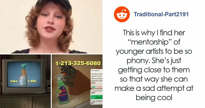 “Cool. I Hear You”: Cashier Complies With Manager’s Rules, Refuses To Bend Them Even When He Begs