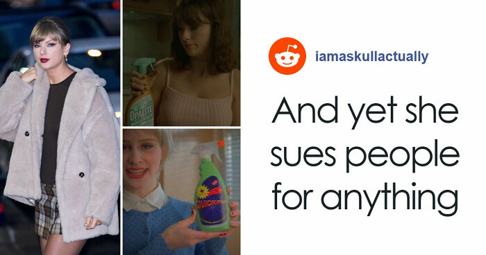 “She Is Not My Child”: Bride Refuses To Have Matching Dresses With The Only Kid At Her Wedding