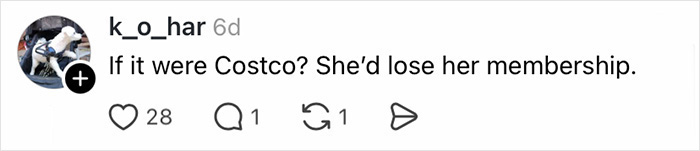 Social media comment criticizing a supposed racist attack involving a teacher, sparking witness reactions and controversy. Social media comment criticizing a supposed racist attack involving a teacher, sparking witness reactions and controversy.