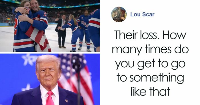 Boyfriend Laughs As Vegetarian Girlfriend Pukes In The Bathroom: “I Knew You’d Like Meat More”