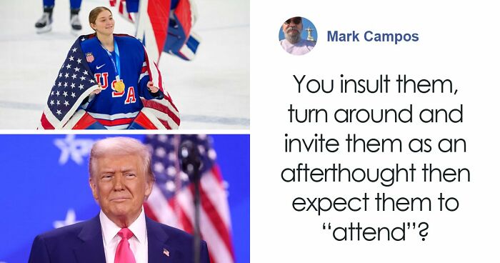 “Highest Earners In The World Begging For Money”: Fundraiser For Eric Dane’s Kids Faces Backlash