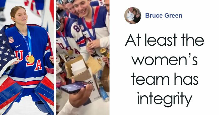 74 Times People Thought Things They Do And Have In Their Country Are Common Everywhere