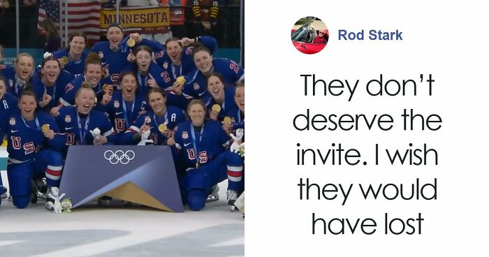 74 Times People Thought Things They Do And Have In Their Country Are Common Everywhere