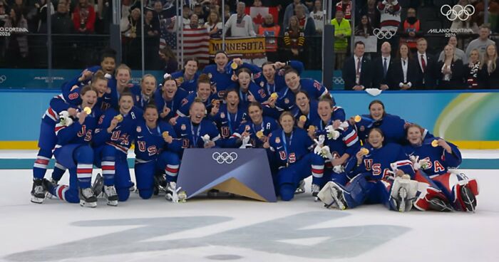 25 Breathtaking Wildlife Moments Captured By This Photographer