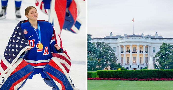 25 Breathtaking Wildlife Moments Captured By This Photographer