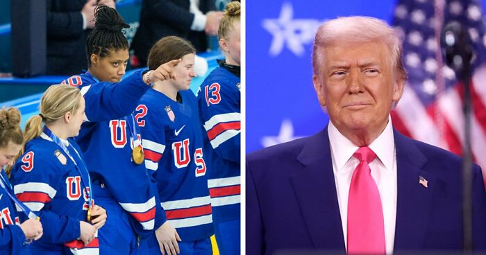 109 Cute And Wholesome Posts, As Shared By This Dedicated Page For Girlies