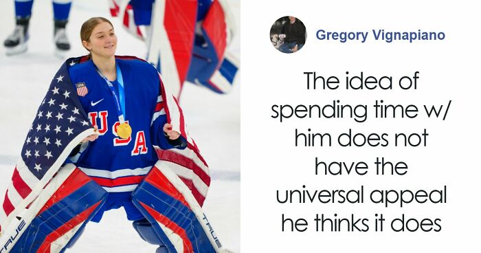 74 Times People Thought Things They Do And Have In Their Country Are Common Everywhere