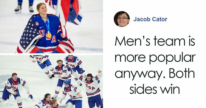 Internet Gives Woman A Reality Check After She Complains About Cheating Husband And Fair Therapist