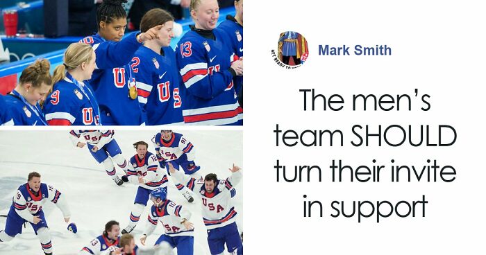 Internet Gives Woman A Reality Check After She Complains About Cheating Husband And Fair Therapist