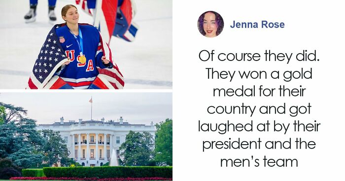 74 Times People Thought Things They Do And Have In Their Country Are Common Everywhere