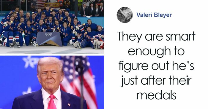 74 Times People Thought Things They Do And Have In Their Country Are Common Everywhere