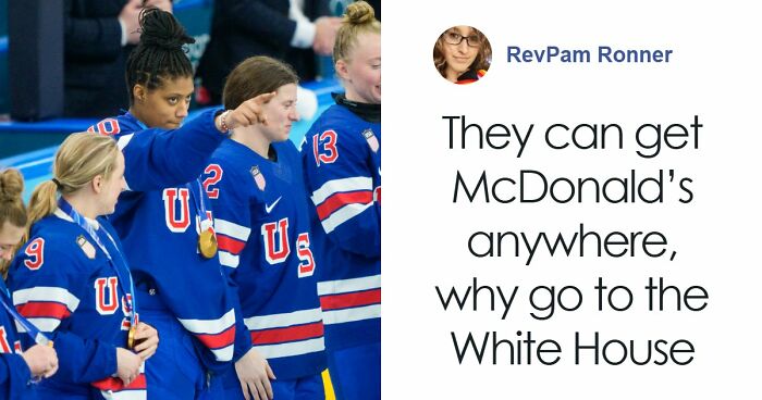 Internet Gives Woman A Reality Check After She Complains About Cheating Husband And Fair Therapist