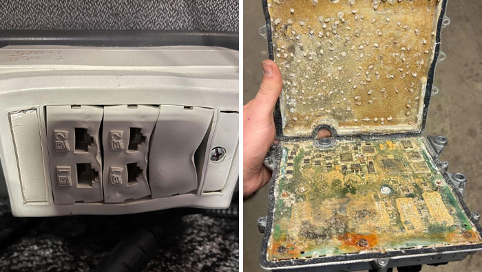 71 Times Tech Support Workers Wanted To Scream, “You Can’t Be Serious!!” (New Pics)