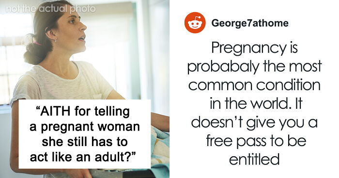 Neighbor Leaves A Salty Note After Getting Called Out For Holding Up The Entire Building’s Laundry