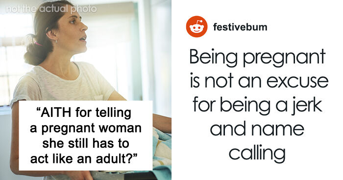 Neighbor Leaves A Salty Note After Getting Called Out For Holding Up The Entire Building’s Laundry